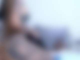 Thayra's Live Sex Cam Show