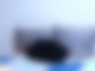 Thayra's Live Sex Cam Show