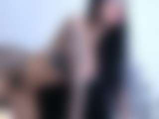 Thayra's Live Sex Cam Show