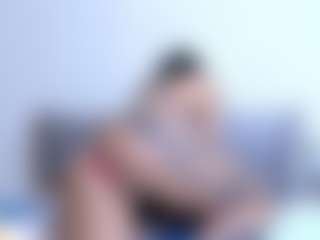 Thayra's Live Sex Cam Show