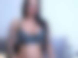 Thayra's Live Sex Cam Show