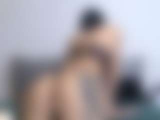Thayra's Live Sex Cam Show