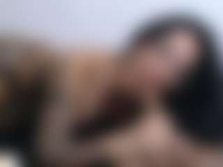 Thayra's Live Sex Cam Show