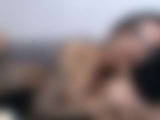 Live cam show with Thayra - Athletic Dildo on nudelive.tv