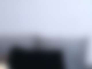 Thayra's Live Sex Cam Show