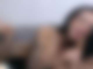 Thayra's Live Sex Cam Show