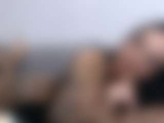 Thayra's Live Sex Cam Show