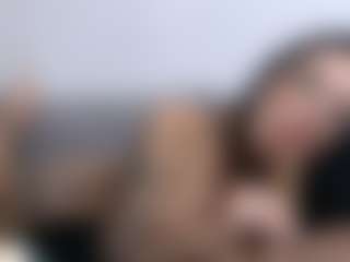 Thayra's Live Sex Cam Show