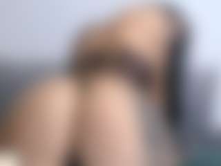Thayra's Live Sex Cam Show