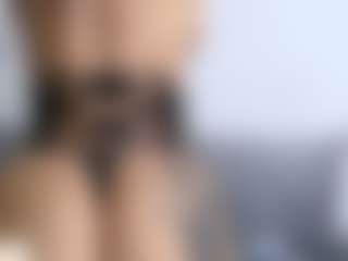 Thayra's Live Sex Cam Show