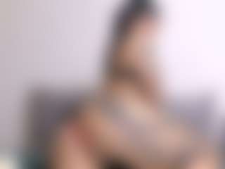 Live cam show with Thayra - Mature MILF on Camsoda