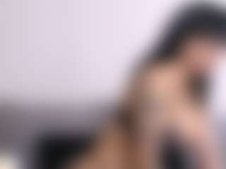 Live cam show with Thayra - Athletic Cosplay on Camsoda