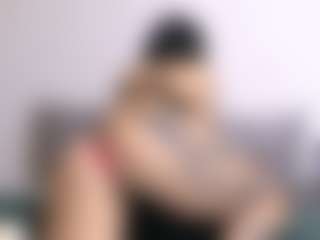 Live cam show with Thayra - Italian Mature on Milfs Live | colombia