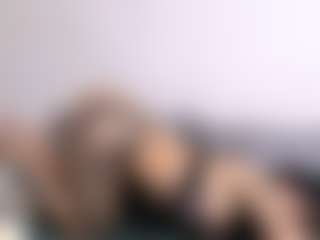 Thayra's Live Sex Cam Show
