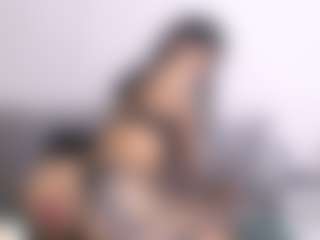 Thayra's Live Sex Cam Show