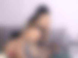 Thayra's Live Sex Cam Show
