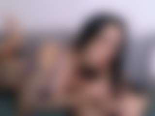 Thayra's Live Sex Cam Show