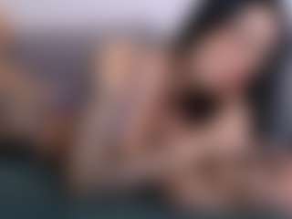 Thayra's Live Sex Cam Show