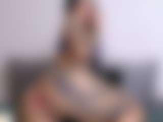 Thayra's Live Sex Cam Show
