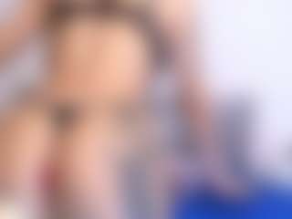 Thayra's Live Sex Cam Show