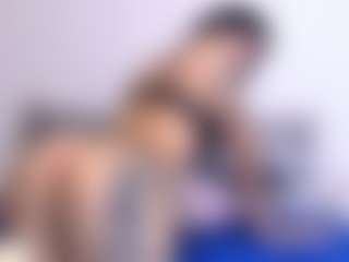 Thayra's Live Sex Cam Show