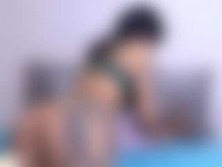Thayra's Live Sex Cam Show