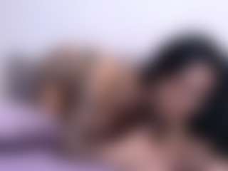 Thayra's Live Sex Cam Show