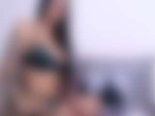 Live cam show with Thayra - Brown Eyes MILF on Camsoda
