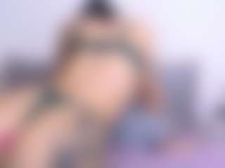 Live cam show with Thayra - Big Tits Latina on Camiplay Live | colombia