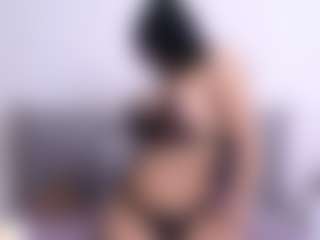 Live cam show with Thayra - Toys Middle Aged on madthumbs