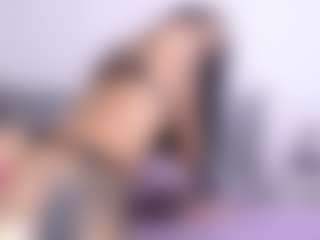 Thayra's Live Sex Cam Show