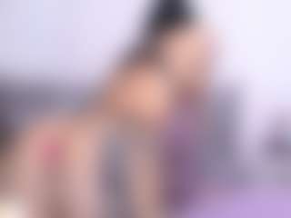 Thayra's Live Sex Cam Show