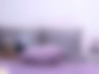 Thayra's Live Sex Cam Show