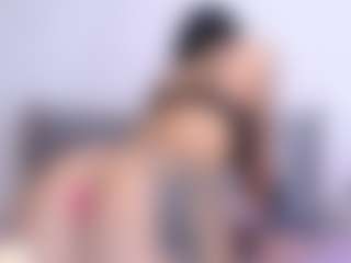 Thayra's Live Sex Cam Show
