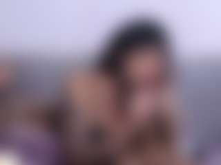 Thayra's Live Sex Cam Show