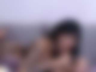 Thayra's Live Sex Cam Show