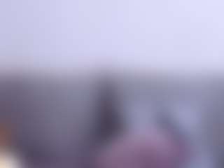 Thayra's Live Sex Cam Show