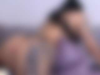 Thayra's Live Sex Cam Show