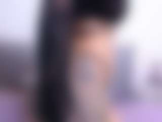 Thayra's Live Sex Cam Show