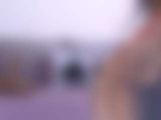 Thayra's Live Sex Cam Show