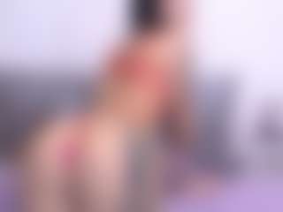 Thayra's Live Sex Cam Show