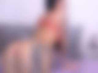 Thayra's Live Sex Cam Show