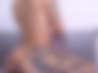 Thayra's Live Sex Cam Show