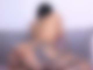 Thayra's Live Sex Cam Show
