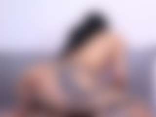 Thayra's Live Sex Cam Show