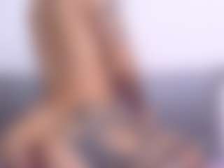 Live cam show with Thayra - Lovense Middle Aged on Camsoda