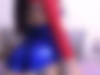 Thayra's Live Sex Cam Show