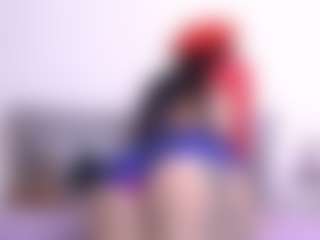 Thayra's Live Sex Cam Show