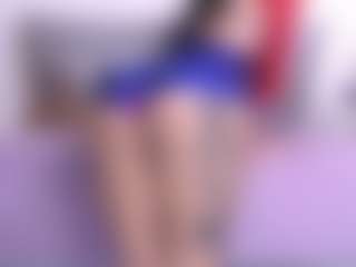 Thayra's Live Sex Cam Show