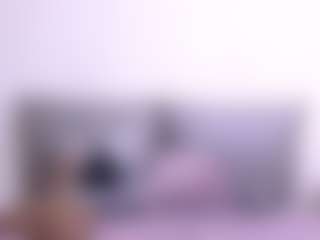Thayra's Live Sex Cam Show